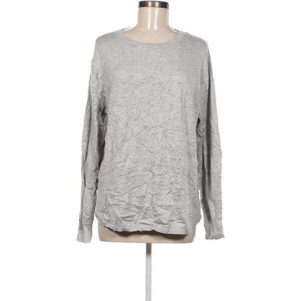 Dámsky pulóver Portmans 66273497