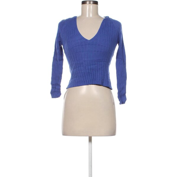 Dámsky pulóver Zara 66273488