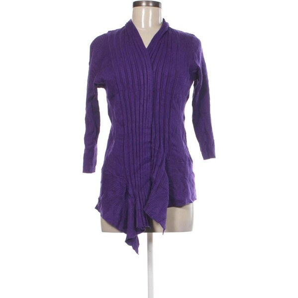 Dámsky kardigán Lilia 66273512