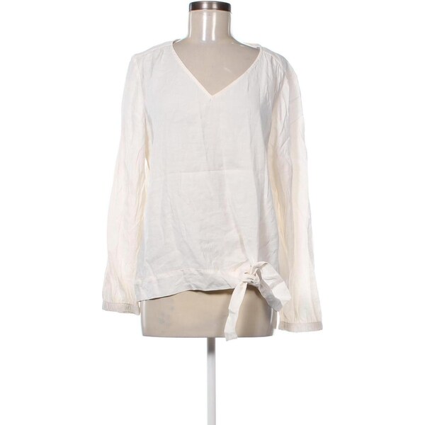 Dámska blúza Street One 66273513