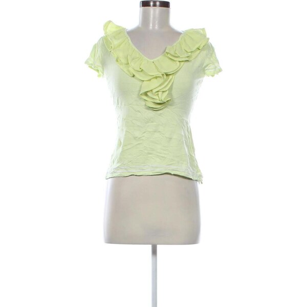 Dámsky pulóver Passion 66273515