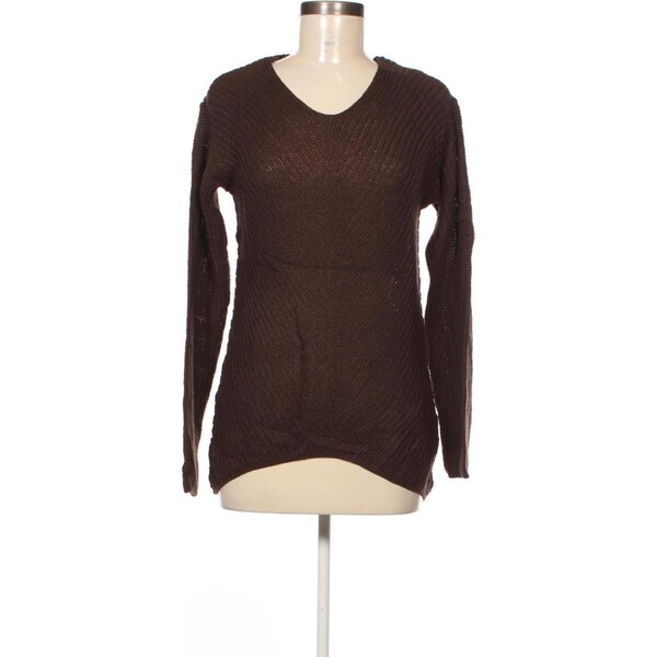 Dámsky pulóver Ever.me by Takko Fashion 66273525