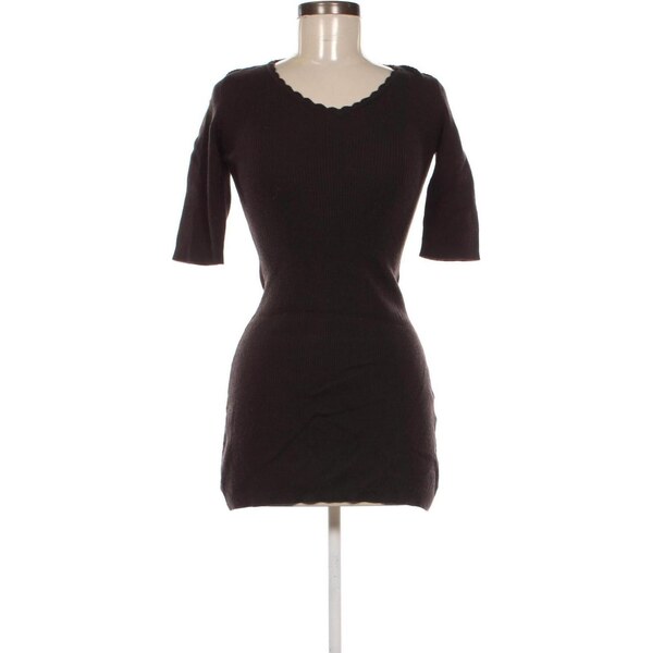 Šaty Unbranded 66273542