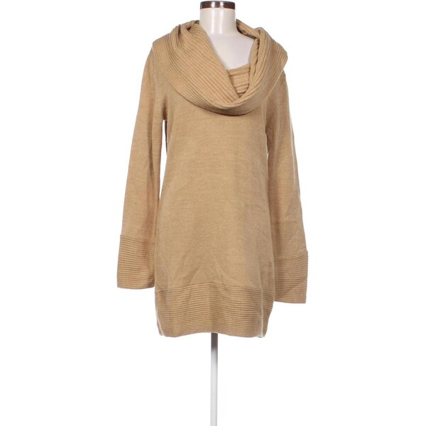 Šaty Unbranded 66273533