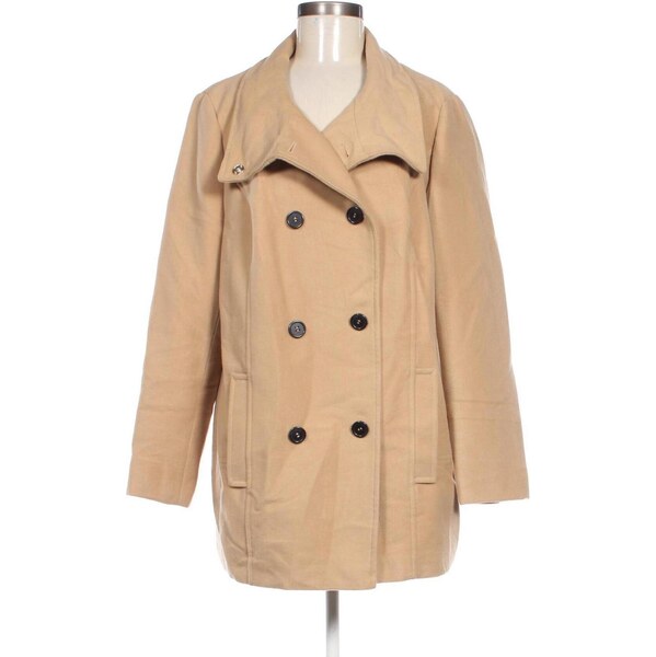 Dámsky kabát Collection 66273535