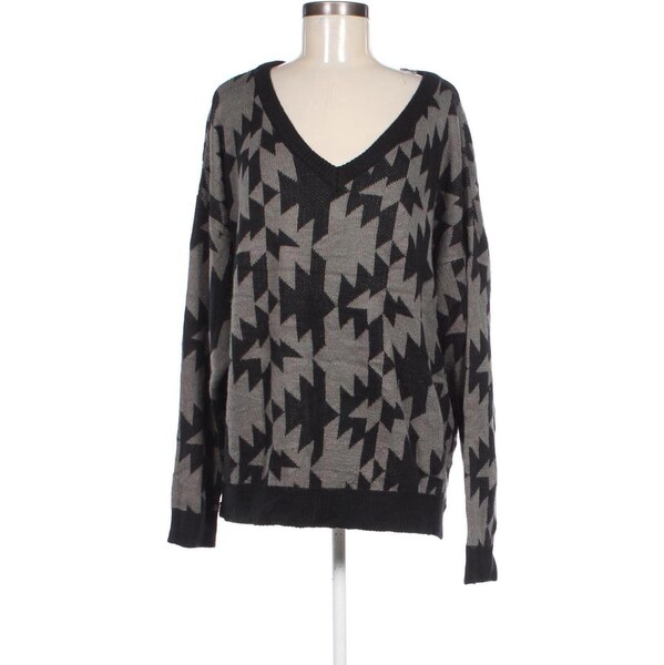 Dámsky pulóver LulaRoe 66273521