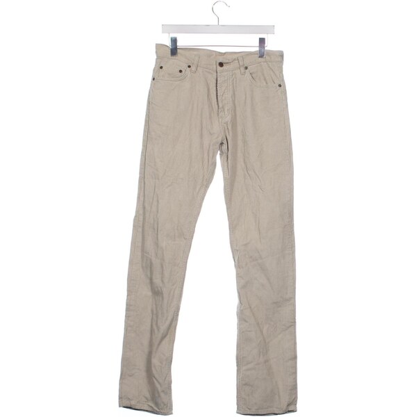 Pánské menčestráky H&M Divided 66273529