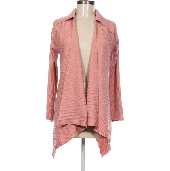 Dámsky kardigán Unbranded 66273537