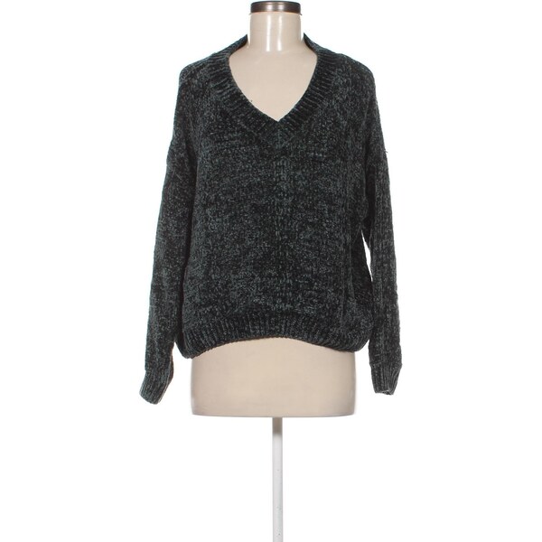 Dámsky pulóver Miss Shop 66273547