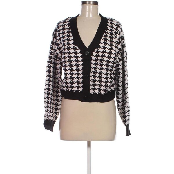 Dámsky kardigán Unbranded 66273549