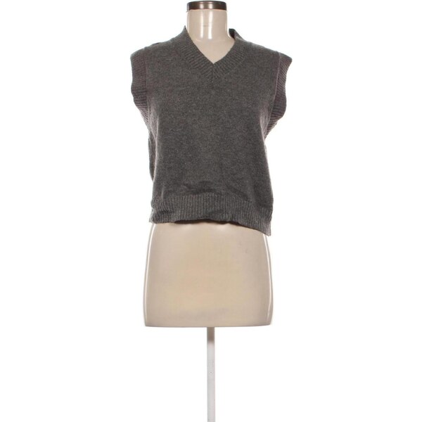 Dámsky pulóver Zara 66273555