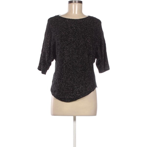 Dámsky pulóver Unbranded 66273557