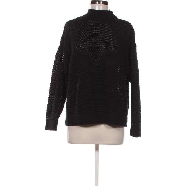 Dámsky pulóver Pimkie 66273572