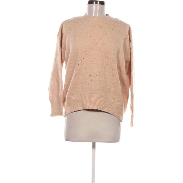 Dámsky pulóver Unbranded 66273592