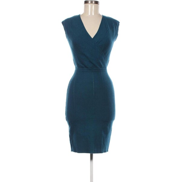 Šaty Orsay 66273583