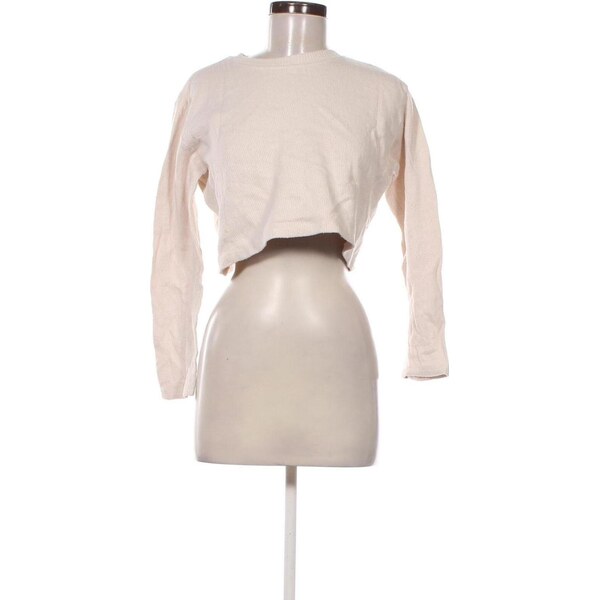 Dámsky pulóver Zara 66273575