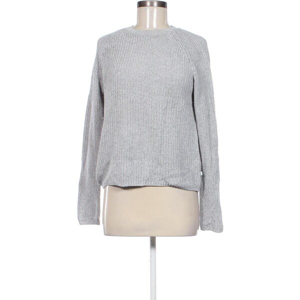 Dámsky pulóver S.Oliver 66273593