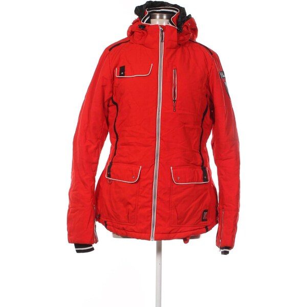 Dámska bunda pre zimné športy Dare 2B 66273576