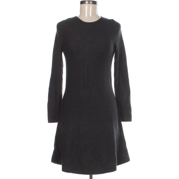 Šaty Tom Tailor 66273586