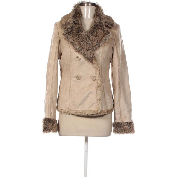 Dámsky kabát Orsay 66273603