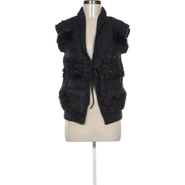 Dámsky kardigán Okay 66273560