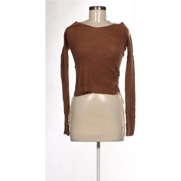 Dámsky pulóver Cider 66273587