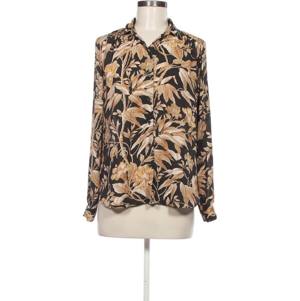 Dámska košeľa H&M 66273613