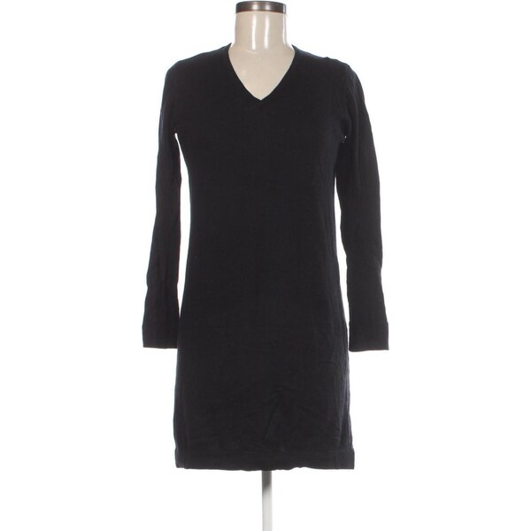 Šaty Mango 66273598