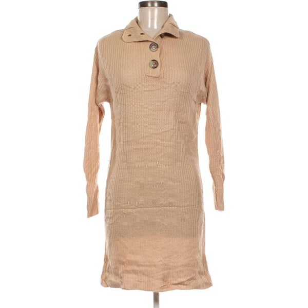 Šaty Brave Soul 66273569