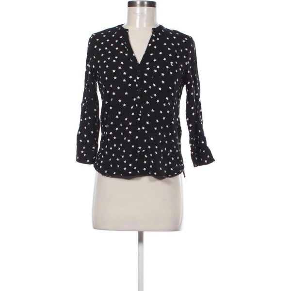 Dámska blúza Atmosphere 66273622