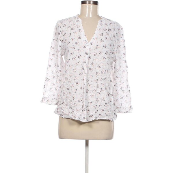 Dámska blúza Edc By Esprit 66273634