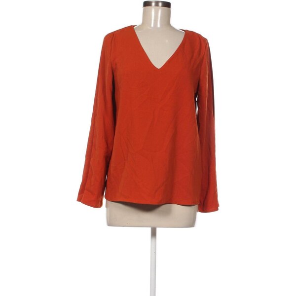 Dámska blúza Your Sixth Sense 66273619