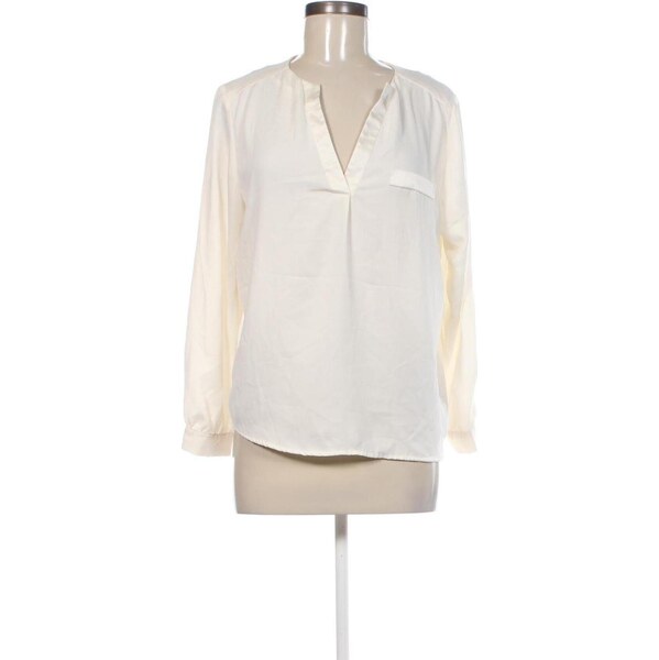 Dámska blúza H&M 66273643