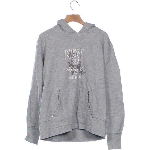 Detská mikina Manguun 66273627