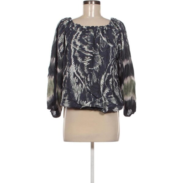 Dámska blúza Yest 66273636