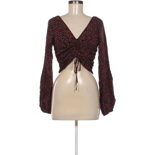 Dámska blúza H&M 66273637