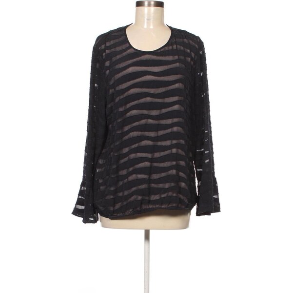 Dámska blúza Gerry Weber 66273639