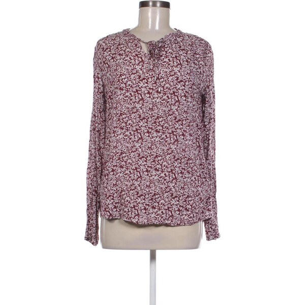 Dámska blúza Flame 66273649