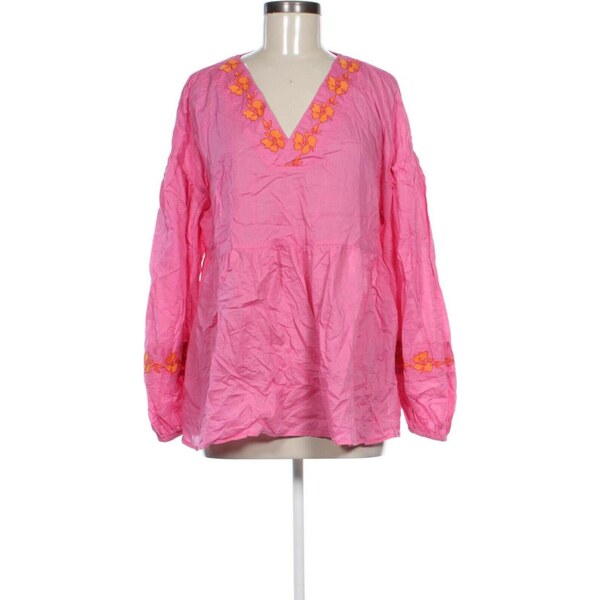 Dámska blúza Unbranded 66273650