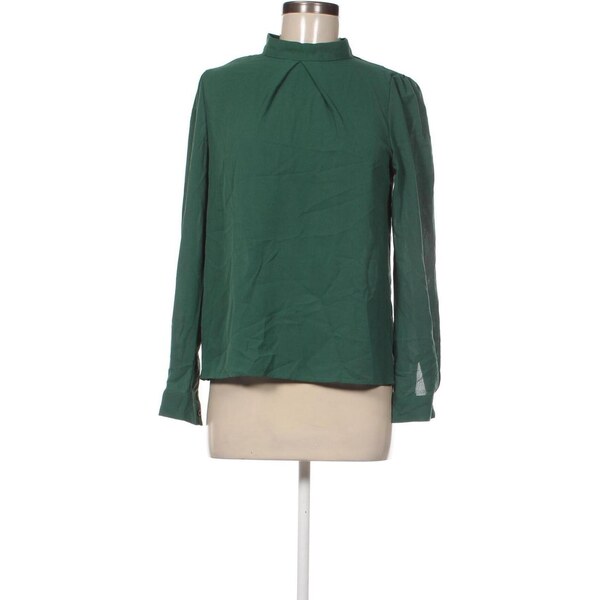 Dámska blúza SHEIN 66273657