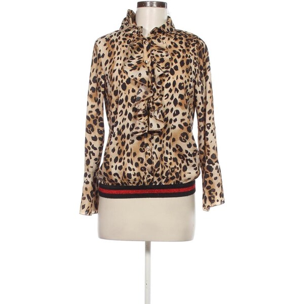 Dámska košeľa Amelie & Amelie 66273658