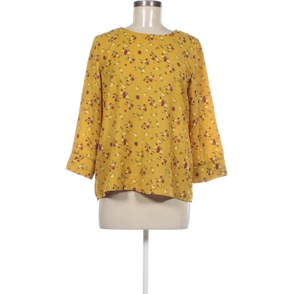 Dámska blúza ONLY 66273663