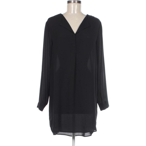 Dámska blúza VILA 66273664