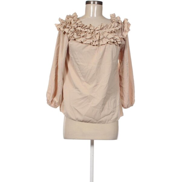 Dámska blúza Unbranded 66273665