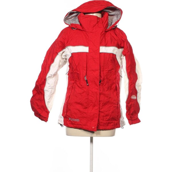 Dámska bunda pre zimné športy Columbia 66273672