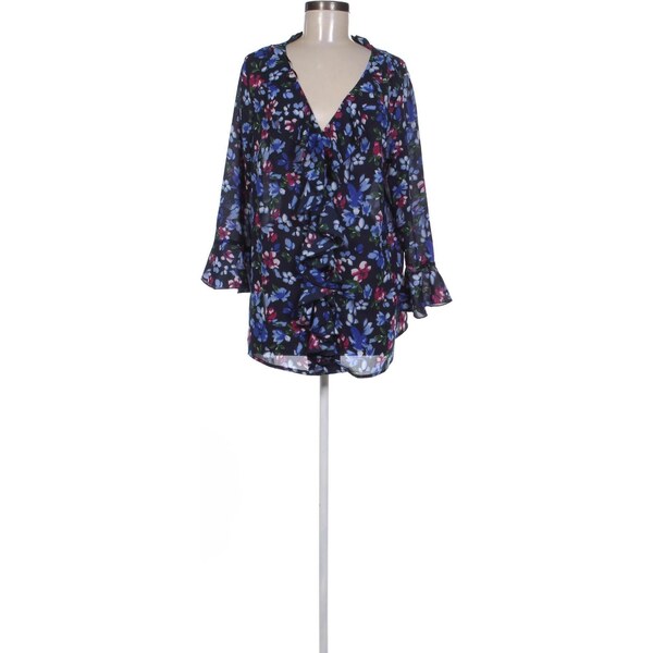 Dámska blúza Bpc Bonprix Collection 66273683