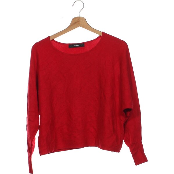 Dámsky pulóver Hallhuber 66273671