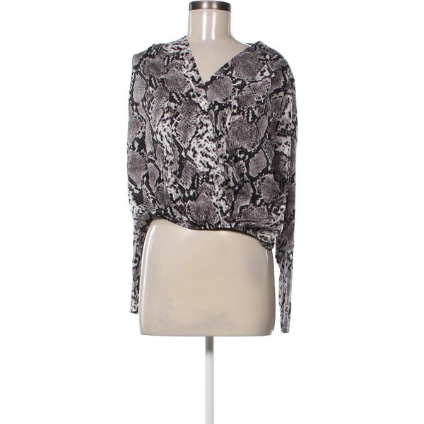 Dámska blúza Apricot 66273712