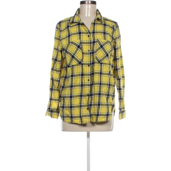 Dámska košeľa H&M Divided 66273713