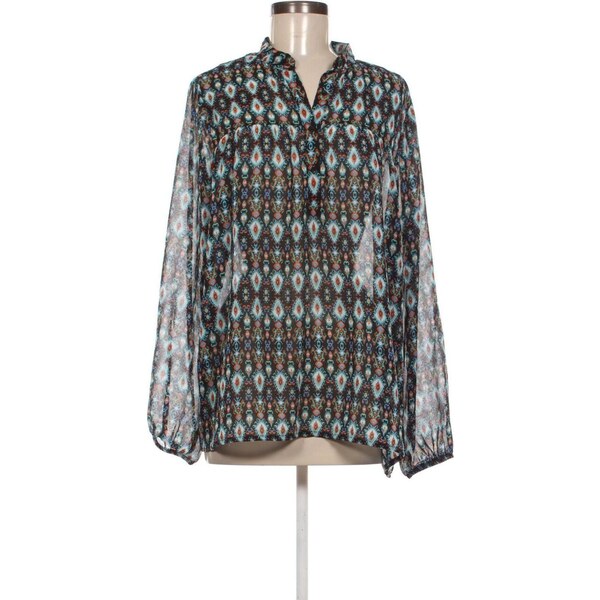 Dámska blúza Yessica 66273676